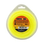 HILO CORTADOR 3,3 MM X 50 MTS