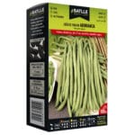 JUDIA ABUNDANCIA 250 GRS