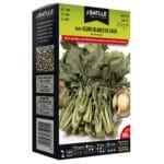 NABO GRELO LUGO 1 KG.