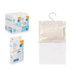 BOLSA ABSORBE HUMEDAD 3X14X26 CM