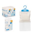 BOLSA ABSORBE HUMEDAD 3X12X20 CM