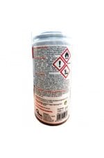 MASTERLAC FOGGER DESCARGA 150 ML - Imagen 3