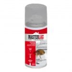 MASTERLAC FOGGER DESCARGA 150 ML