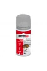 MASTERLAC FOGGER DESCARGA 150 ML