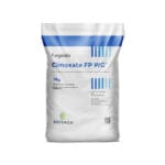 CIMOXATE FP 1 KG.