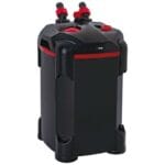 FILTRO EXTERIO TURBOJET 1200 L/H