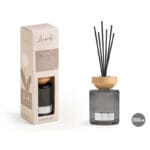 MIKADO 200 ML. BERGAMOTS LOTUS