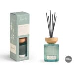 MIKADO 200 ML. VERBENA DRIZZLE