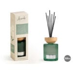 MIKADO 200 ML. WARM COTTON