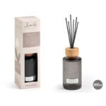 MIKADO 500 ML. BERGAMOTS LOTUS