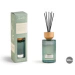 MIKADO 500 ML. VERBENA DRIZZLE