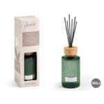 MIKADO 500 ML. WARM COTTON