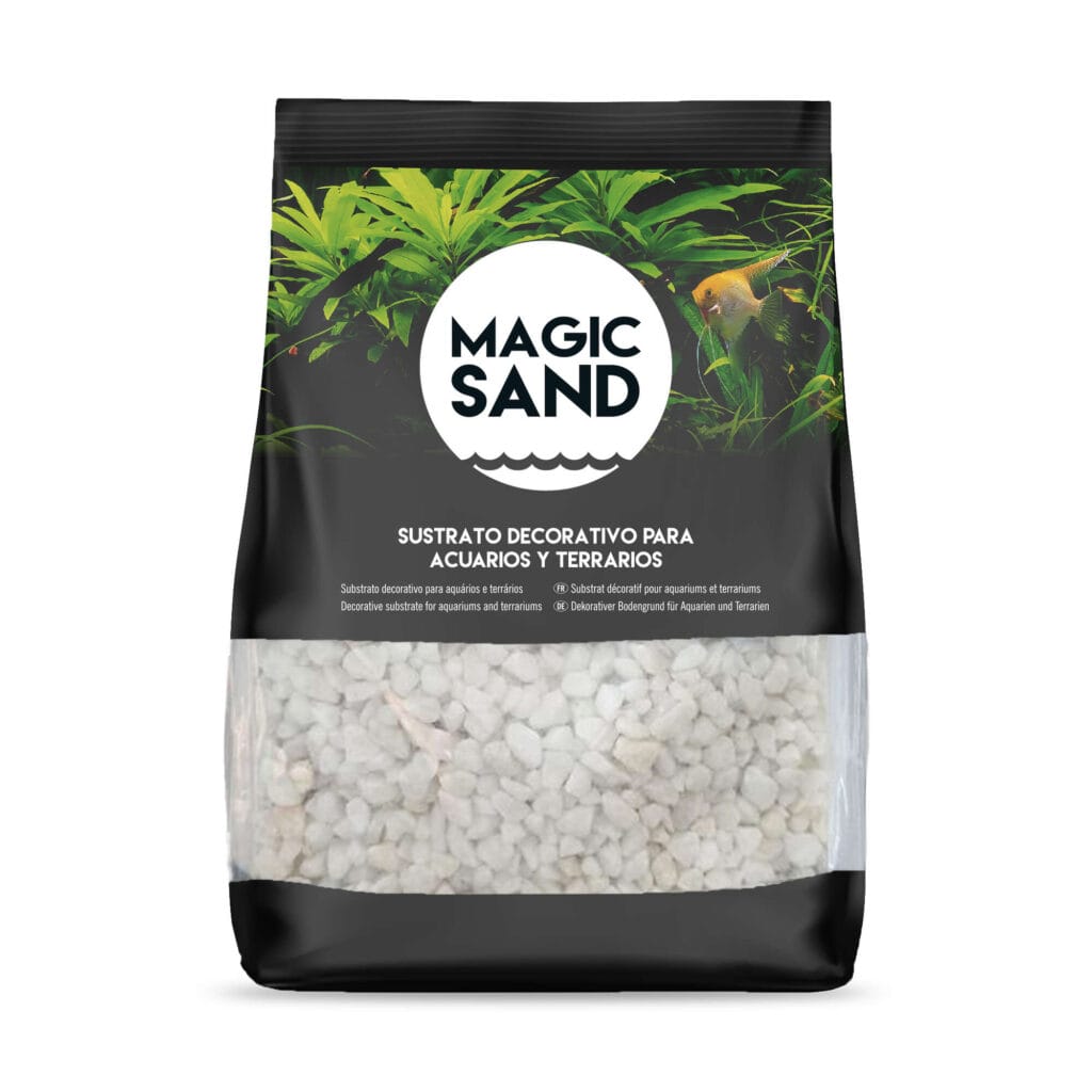 msg201 grava blanca magic sand 6 8 mm general 15939