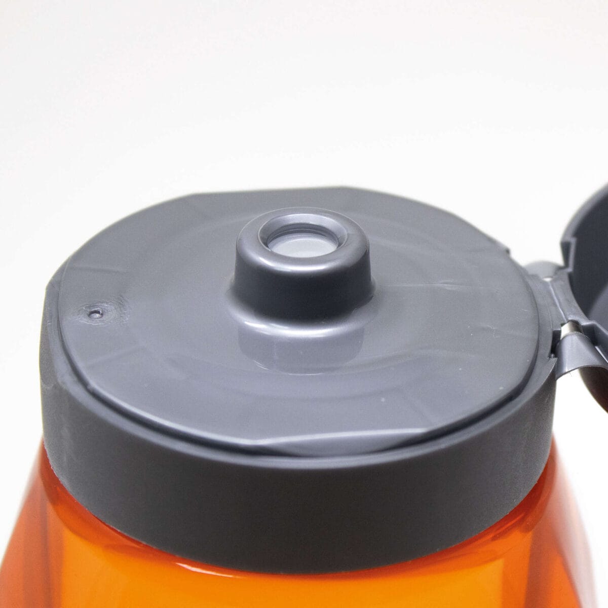 ACEITE SALMON SQUEEZE 300 ML - Imagen 2