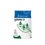 CORONA N 6 KG. 21-7-7