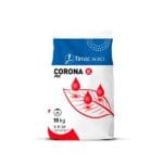 CORONA K 6 KG. 8-11-39