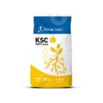 KSC PHYTACTYL I 25 KG 14-40-5