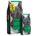 ARION MAXI BALANCE 15 KG