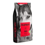 ARION TITANIUM PRO 15 KG.