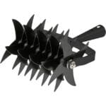 ESCARIFICADOR 16 CM - Imagen 2