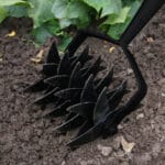 ESCARIFICADOR 16 CM - Imagen 3