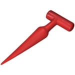 PLANTADOR ESQUEJES 230 MM