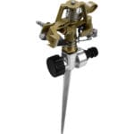 ASPERSOR LATON 30º -360º - Imagen 4