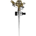 ASPERSOR LATON 30º -360º - Imagen 8