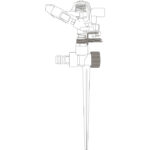 ASPERSOR LATON 30º -360º - Imagen 11