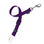 ENGANCHE CINTURON MORADO 20X45 C