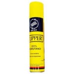 CARGADOR GAS MECHERO COCINA 300