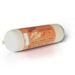 PECHUGA POLLO Y SALMON GATOS