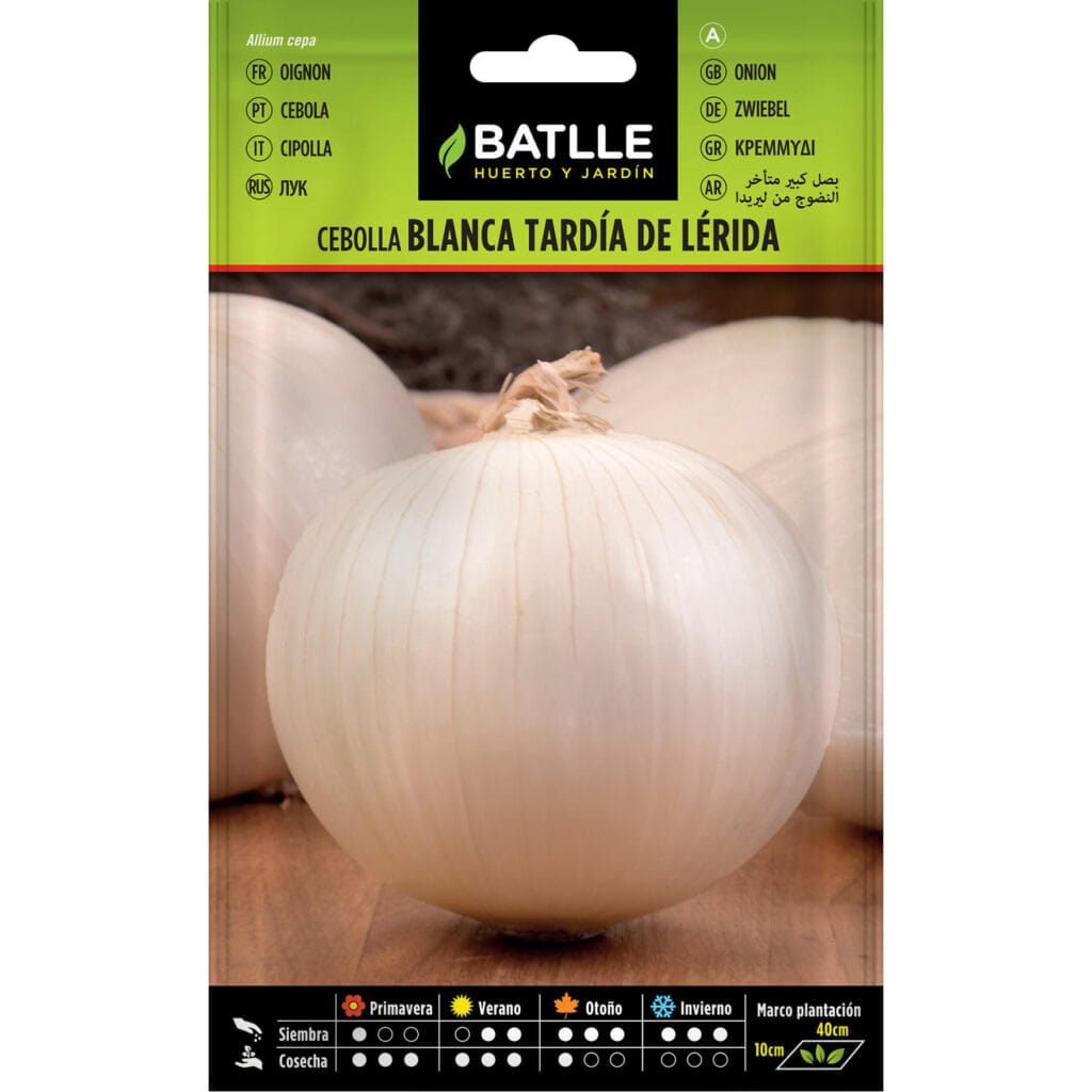 011712bols cebolla grande tardia de lerida