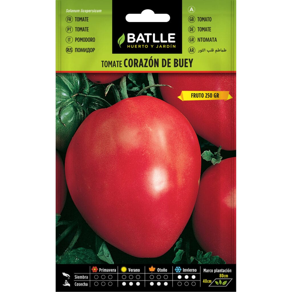 015920bols tomate corazon buey