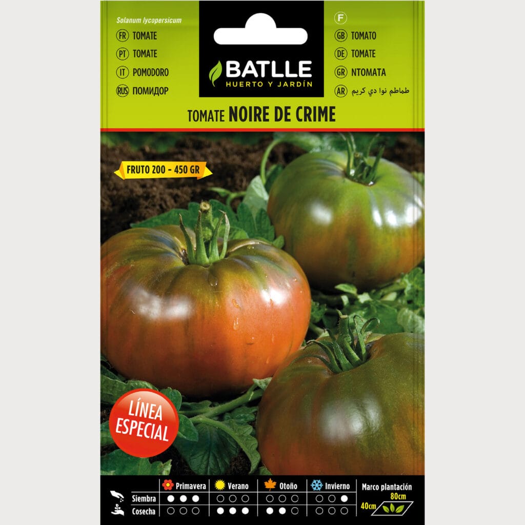 015933bols tomate noire crime 1