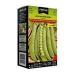 GUISANTE UTEBO 250 GRS