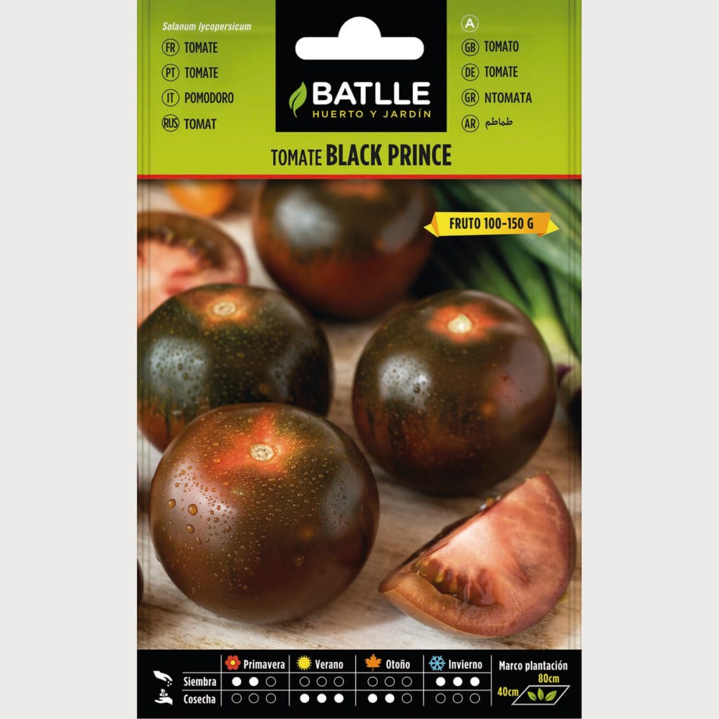 3 015923bols tomate black prince