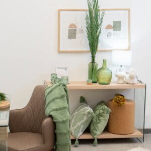 581958104 1450436593757104 5924627828072792483 n