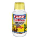 CLEAR AQUA 100 ML.