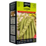 HABA MUCHAMIEL GOLIATH 250 GRS.