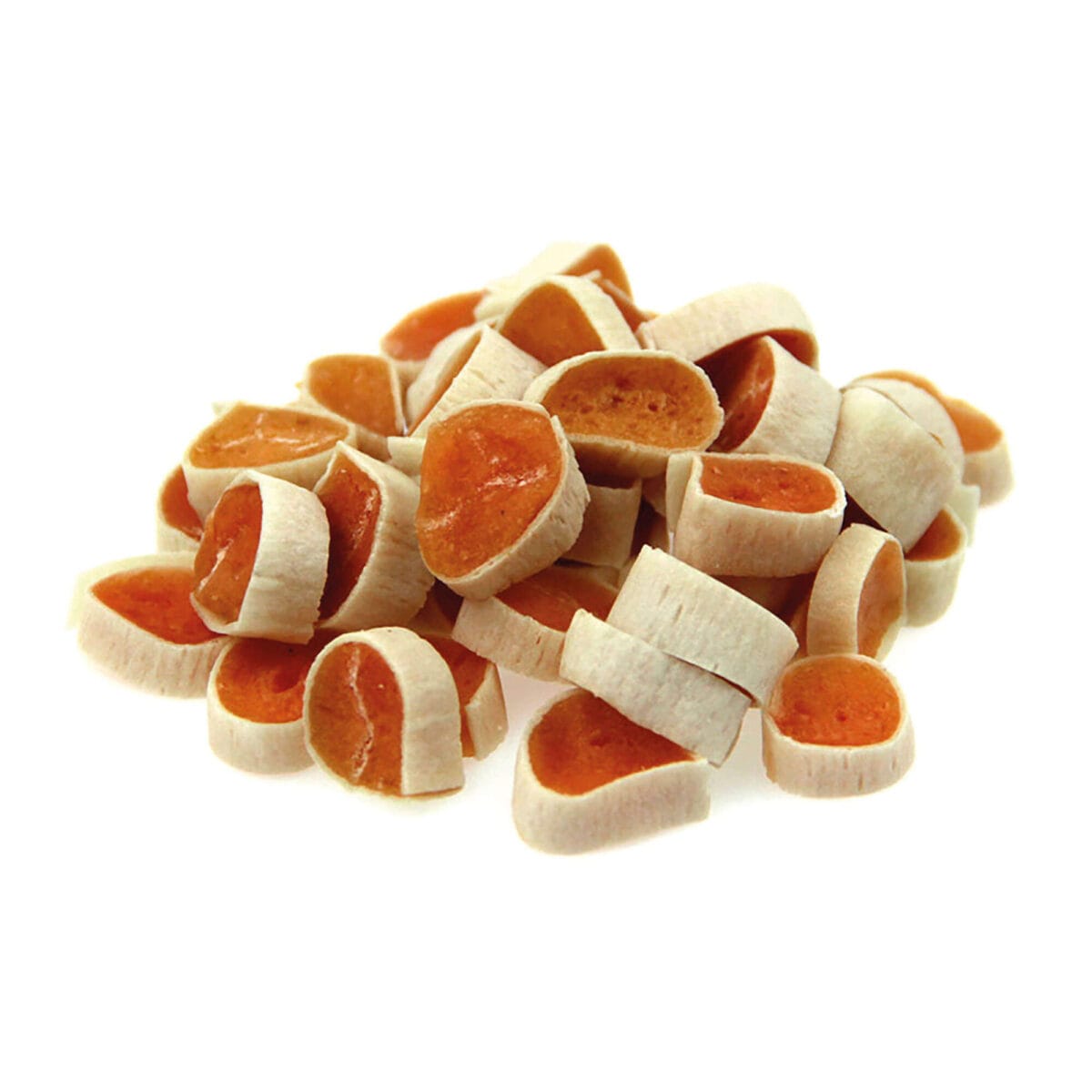 SUSHI POLLO BACALAO 50 GRS - Imagen 2