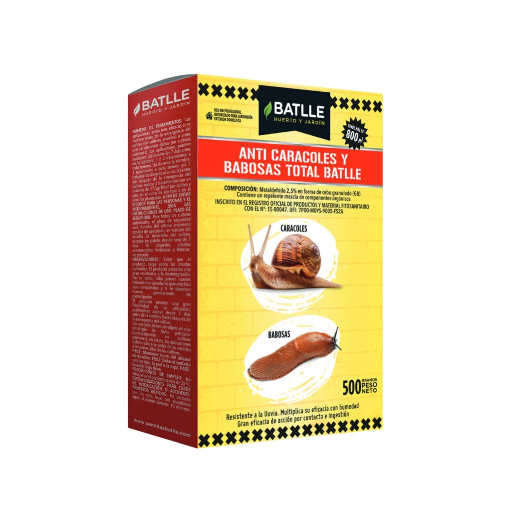 020101bols guisante bajo lincoln