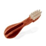 WHIZEES TOOTHBRUSH S 10 PIEZAS - Imagen 2