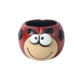 MACETERO MARIQUITA COMICO L