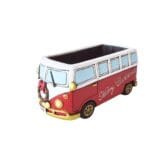 MACETERO FURGONETA SANTA L