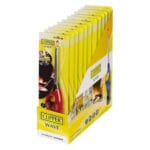 ENCENDEDOR CLIPPER COCINA WAVE