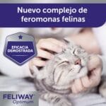 FELIWAY OPTIMUN RECAMBIO 48 ML - Imagen 5