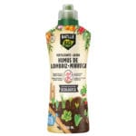 FERTILIZANTE HUMUS BATLLE 1250 M