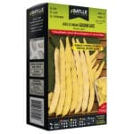 JUDIA MARAVILLA GOLDEN GATE 250