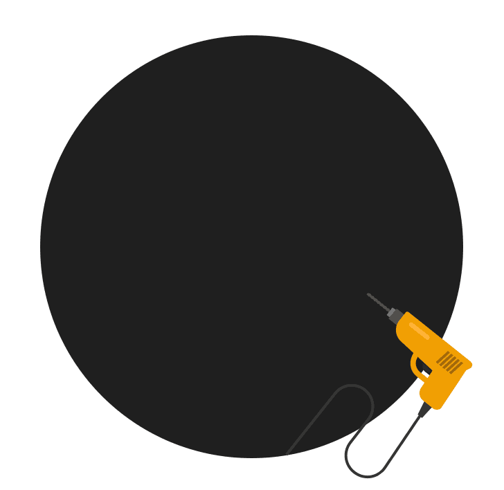 ferreteria valdeorras